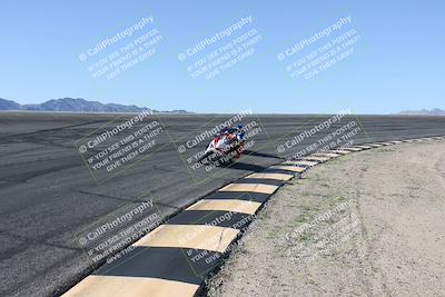 media/Jan-30-2026-2WTD (Fri) [[9b24c6d623]]/2-A Group/Session 2 (Bowl)/